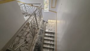 4 bedroom duplex in owerri for rent by mc capital properties limited