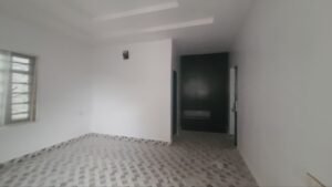 4 bedroom duplex in owerri for rent by mc capital properties limited