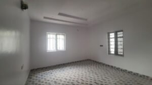 4 bedroom duplex in owerri for rent by mc capital properties limited