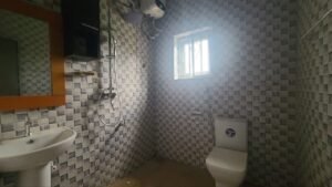 4 bedroom duplex in owerri for rent by mc capital properties limited
