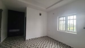 4 bedroom duplex in owerri for rent by mc capital properties limited