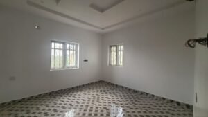 4 bedroom duplex in owerri for rent by mc capital properties limited
