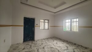 4 bedroom duplex in owerri for rent by mc capital properties limited
