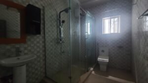 4 bedroom duplex in owerri for rent by mc capital properties limited