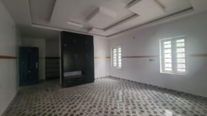 4 bedroom duplex in owerri for rent by mc capital properties limited