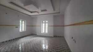 4 bedroom duplex in owerri for rent by mc capital properties limited