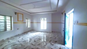 4 bedroom duplex in owerri for rent by mc capital properties limited