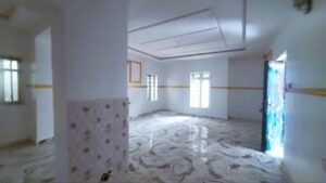 4 bedroom duplex in owerri for rent by mc capital properties limited