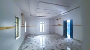 4 bedroom duplex in owerri for rent by mc capital properties limited