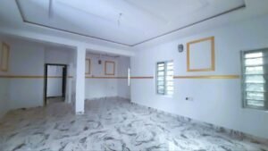 4 bedroom duplex in owerri for rent by mc capital properties limited