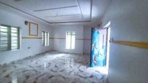 4 bedroom duplex in owerri for rent by mc capital properties limited