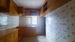 4 bedroom duplex in owerri for rent by mc capital properties limited