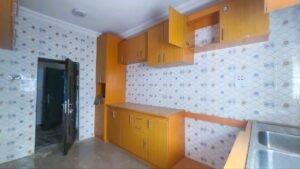 4 bedroom duplex in owerri for rent by mc capital properties limited