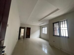 5 Bedroom Duplex For Sale in Owerri Imo State by MC CAPITAL Properties Limited