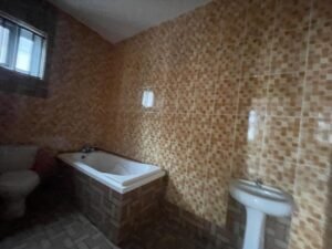 5 Bedroom Duplex For Sale in Owerri Imo State by MC CAPITAL Properties Limited