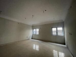 5 Bedroom Duplex For Sale in Owerri Imo State by MC CAPITAL Properties Limited