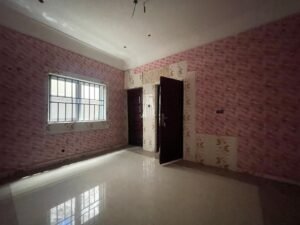 5 Bedroom Duplex For Sale in Owerri Imo State by MC CAPITAL Properties Limited