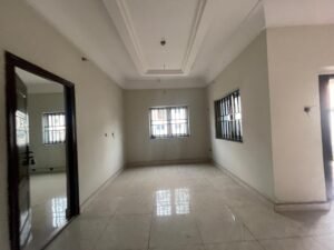 5 Bedroom Duplex For Sale in Owerri Imo State by MC CAPITAL Properties Limited