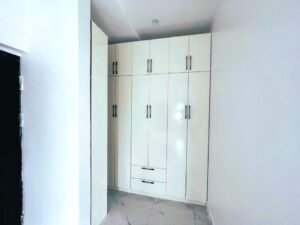 Brand New 5 Bedroom Detached Duplex For Sale in Owerri Imo State by MC CAPITAL Properties Limited