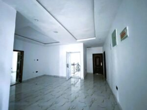 Brand New 5 Bedroom Detached Duplex For Sale in Owerri Imo State by MC CAPITAL Properties Limited