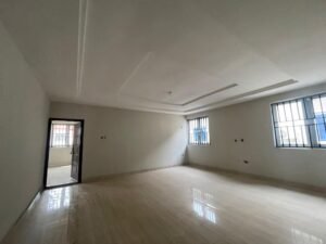 5 Bedroom Duplex For Sale in Owerri Imo State by MC CAPITAL Properties Limited