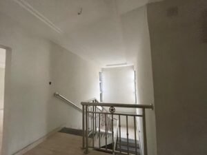 5 Bedroom Duplex For Sale in Owerri Imo State by MC CAPITAL Properties Limited