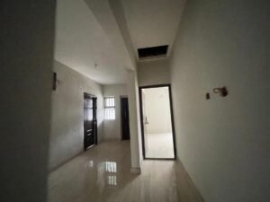 5 Bedroom Duplex For Sale in Owerri Imo State by MC CAPITAL Properties Limited