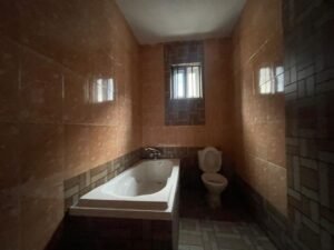 5 Bedroom Duplex For Sale in Owerri Imo State by MC CAPITAL Properties Limited