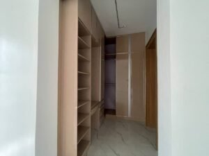 5 Bedroom Duplex in Owerri For Sale by MC CAPITAL Properties Limited