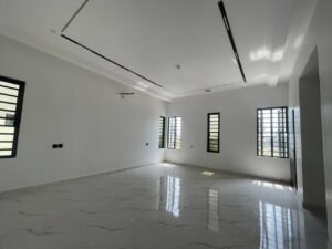 5 Bedroom Duplex in Owerri For Sale by MC CAPITAL Properties Limited