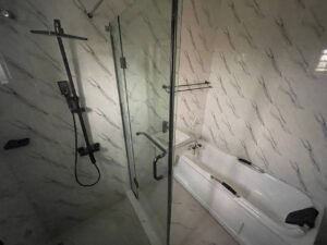 5 Bedroom Duplex in Owerri For Sale by MC CAPITAL Properties Limited