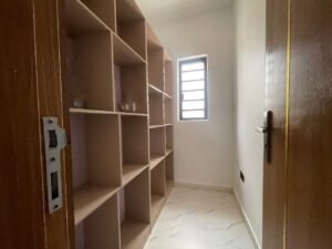 5 Bedroom Duplex in Owerri For Sale by MC CAPITAL Properties Limited