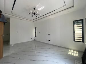 5 Bedroom Duplex in Owerri For Sale by MC CAPITAL Properties Limited