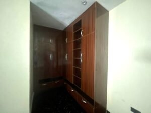 5 Bedroom Fully Detached Duplex with Bq For Sale in Owerri Imo State by Mc Capital Properties