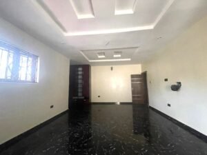 5 Bedroom Fully Detached Duplex with Bq For Sale in Owerri Imo State by Mc Capital Properties