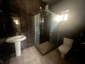 5 Bedroom Fully Detached Duplex with Bq For Sale in Owerri Imo State by Mc Capital Properties