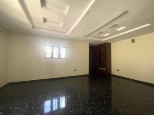 5 Bedroom Fully Detached Duplex with Bq For Sale in Owerri Imo State by Mc Capital Properties