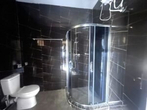 5 Bedroom Fully Detached Duplex with Bq For Sale in Owerri Imo State by Mc Capital Properties