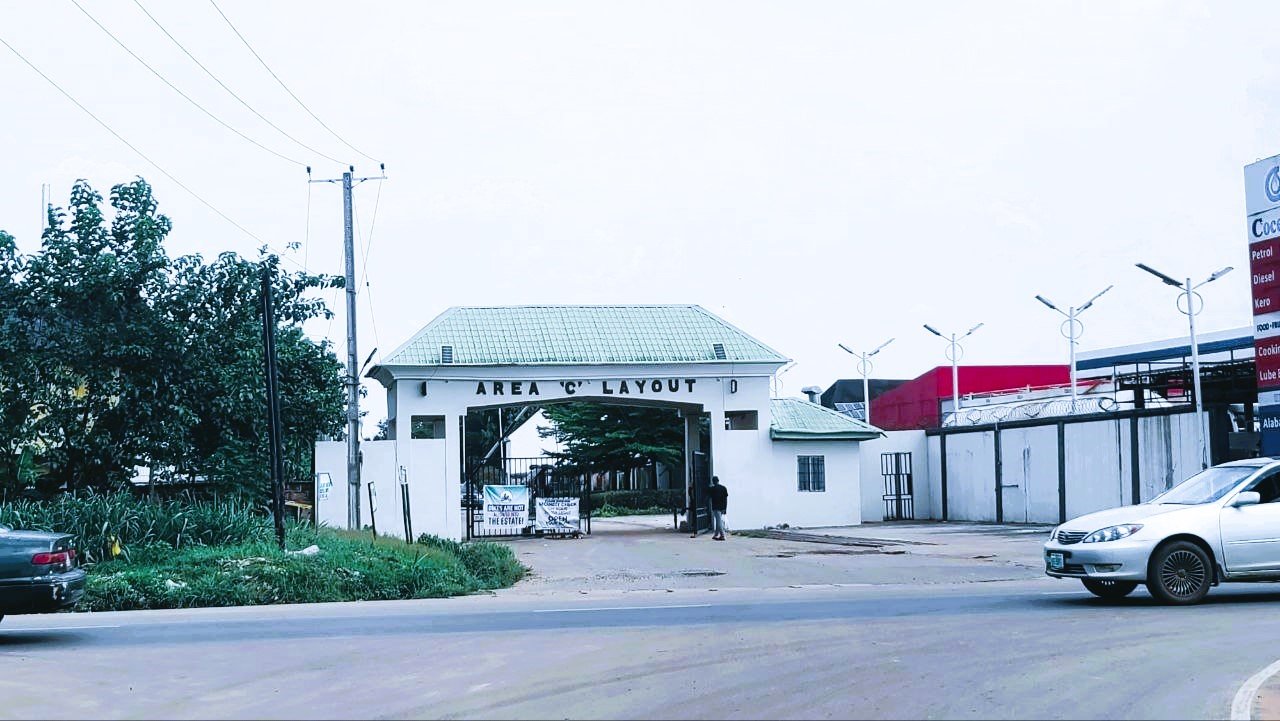 Area C Layout Owerri Imo State by MC CAPITAL Properties Limited (2)