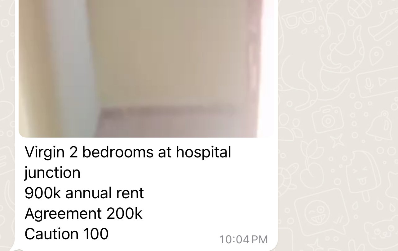 Blog Post by MC CAPITAL Properties Limited (8)