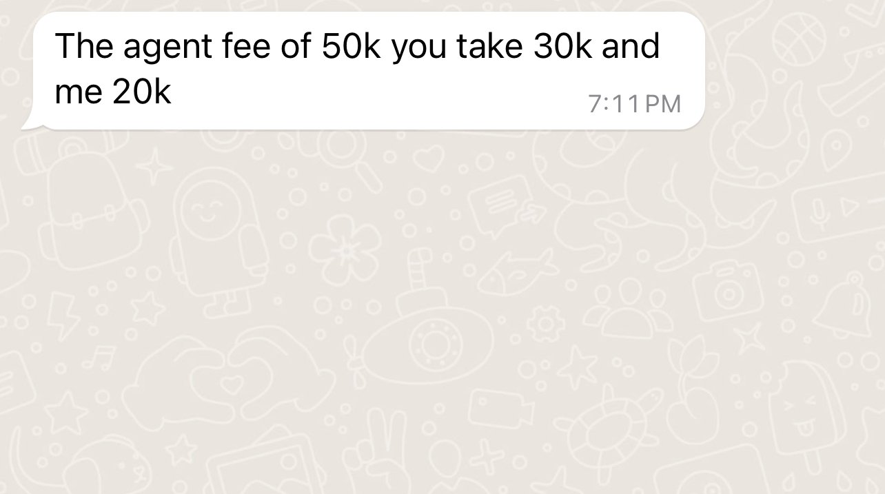 Blog Post by MC CAPITAL Properties Limited (8)