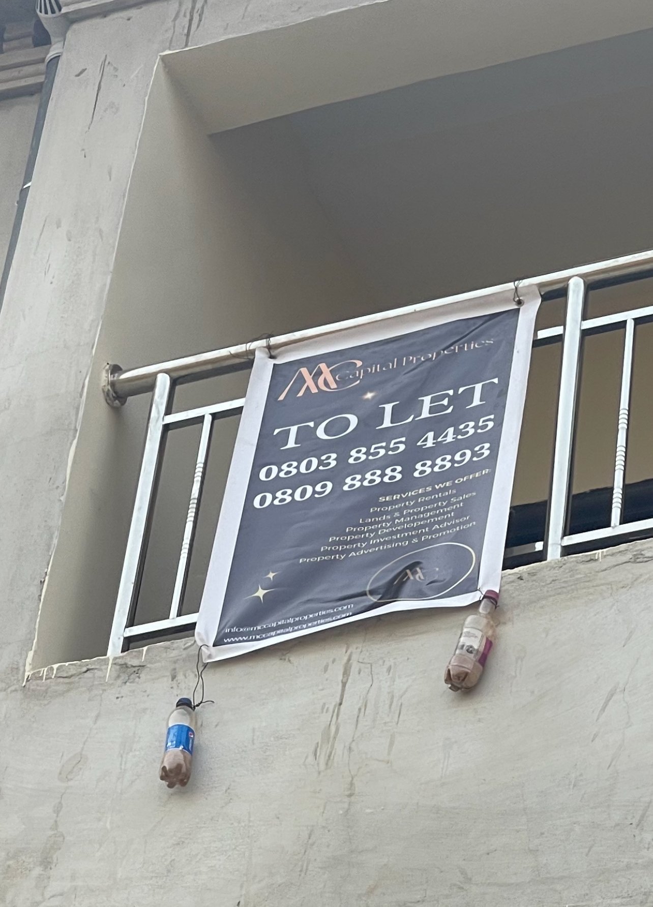 Blog Post by MC CAPITAL Properties Limited (8)