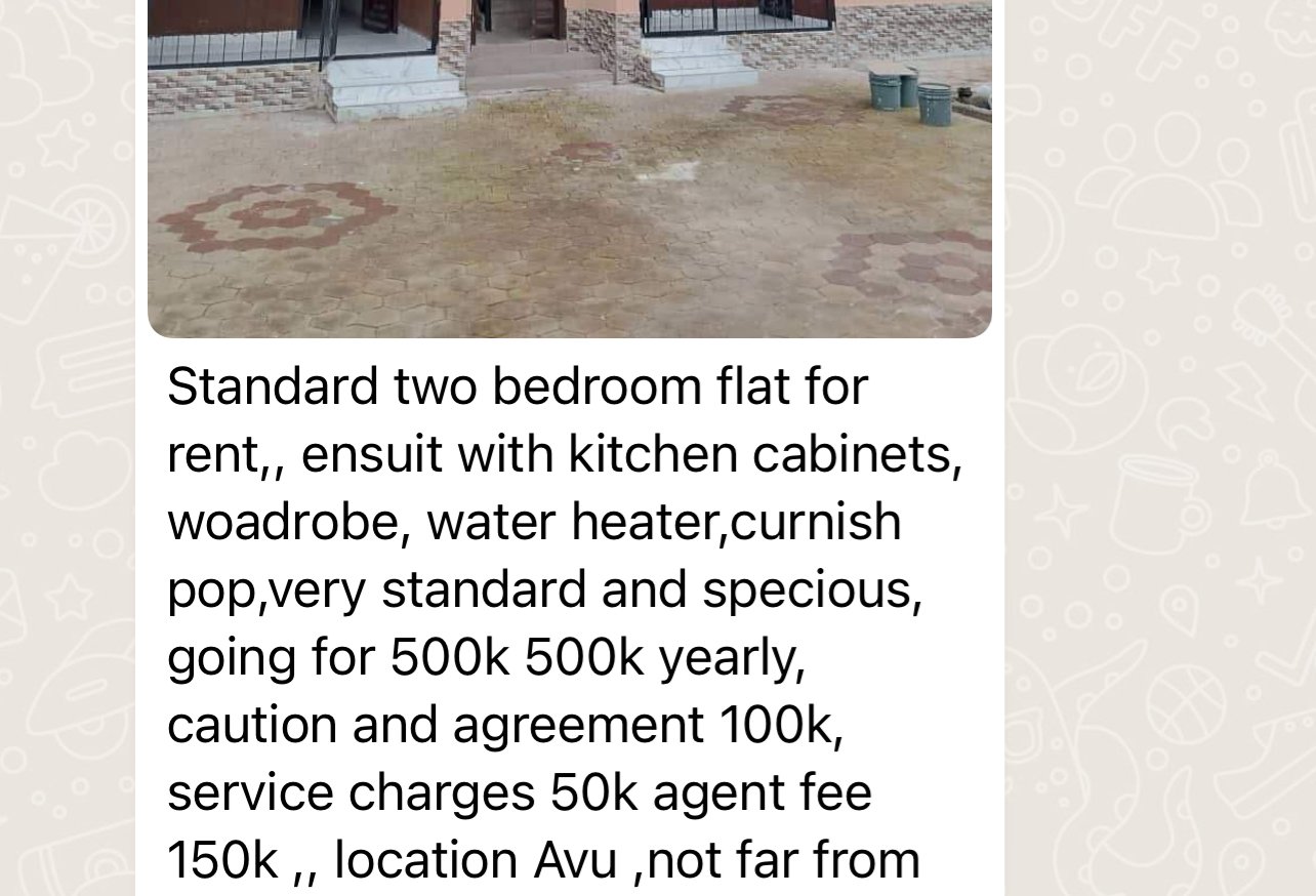 Blog Post by MC CAPITAL Properties Limited (8)