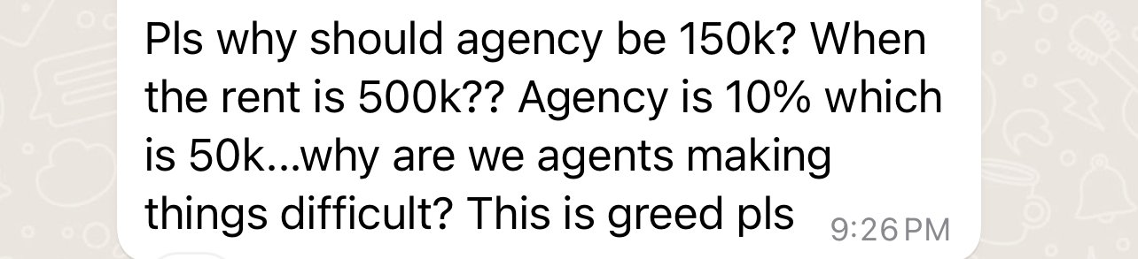 Blog Post by MC CAPITAL Properties Limited (8)