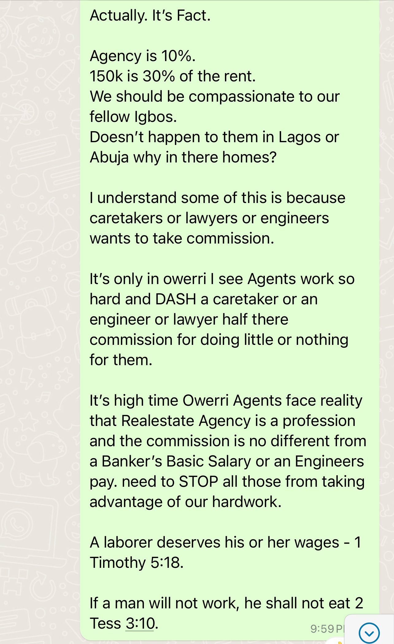 Blog Post by MC CAPITAL Properties Limited (8)