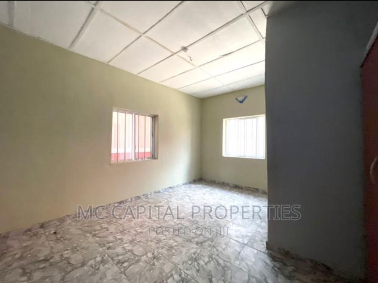 Blog Post by MC CAPITAL Properties Limited (8)