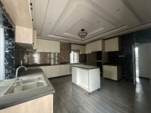 Brand New 7 Bedroom Mansion Duplex For Sale in Owerri Imo State Nigeria by MC CAPITAL Properties