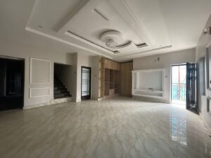 Brand New 7 Bedroom Mansion Duplex For Sale in Owerri Imo State Nigeria by MC CAPITAL Properties