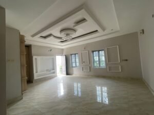 Brand New 7 Bedroom Mansion Duplex For Sale in Owerri Imo State Nigeria by MC CAPITAL Properties