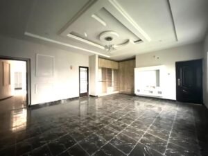 Brand New 7 Bedroom Mansion Duplex For Sale in Owerri Imo State Nigeria by MC CAPITAL Properties